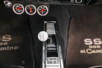 1969 Chevrolet El Camino SS for sale