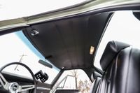 1969 Chevrolet El Camino SS for sale