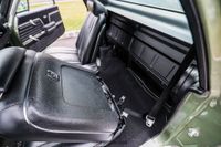 1969 Chevrolet El Camino SS for sale