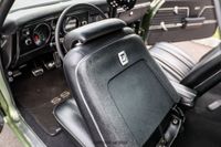 1969 Chevrolet El Camino SS for sale
