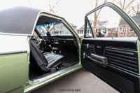 1969 Chevrolet El Camino SS for sale