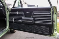 1969 Chevrolet El Camino SS for sale