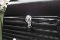 1969 Chevrolet El Camino SS for sale
