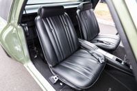 1969 Chevrolet El Camino SS for sale