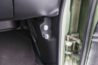 1969 Chevrolet El Camino SS for sale