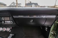 1969 Chevrolet El Camino SS for sale