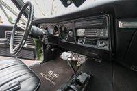 1969 Chevrolet El Camino SS for sale