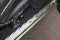 1969 Chevrolet El Camino SS for sale