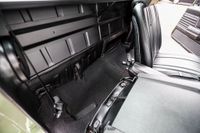 1969 Chevrolet El Camino SS for sale