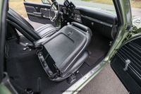 1969 Chevrolet El Camino SS for sale