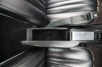 1969 Chevrolet El Camino SS for sale