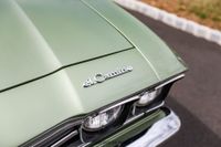 1969 Chevrolet El Camino SS for sale