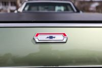 1969 Chevrolet El Camino SS for sale