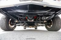 1969 Chevrolet El Camino SS for sale