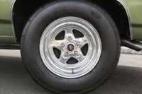 1969 Chevrolet El Camino SS for sale