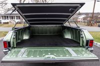 1969 Chevrolet El Camino SS for sale