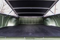 1969 Chevrolet El Camino SS for sale