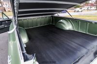 1969 Chevrolet El Camino SS for sale