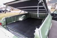 1969 Chevrolet El Camino SS for sale