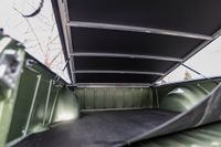 1969 Chevrolet El Camino SS for sale