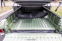 1969 Chevrolet El Camino SS for sale