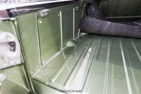 1969 Chevrolet El Camino SS for sale