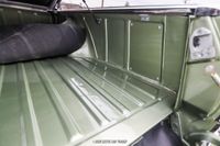 1969 Chevrolet El Camino SS for sale