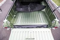 1969 Chevrolet El Camino SS for sale