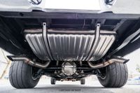 1969 Chevrolet El Camino SS for sale