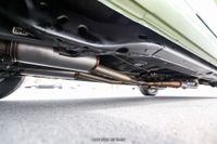 1969 Chevrolet El Camino SS for sale