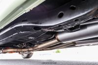 1969 Chevrolet El Camino SS for sale