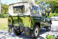 1976 Land Rover Santana Santana for sale