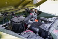1976 Land Rover Santana Santana for sale