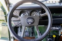 1976 Land Rover Santana Santana for sale