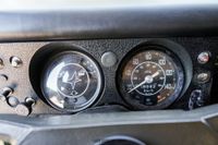 1976 Land Rover Santana Santana for sale