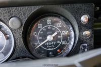 1976 Land Rover Santana Santana for sale