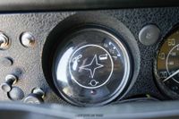 1976 Land Rover Santana Santana for sale