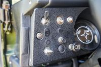 1976 Land Rover Santana Santana for sale