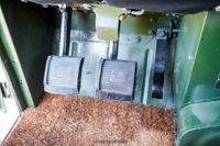 1976 Land Rover Santana Santana for sale
