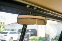 1976 Land Rover Santana Santana for sale
