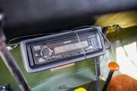 1976 Land Rover Santana Santana for sale