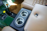 1976 Land Rover Santana Santana for sale
