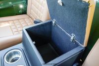 1976 Land Rover Santana Santana for sale