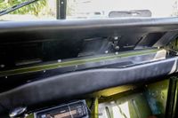 1976 Land Rover Santana Santana for sale