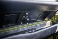 1976 Land Rover Santana Santana for sale