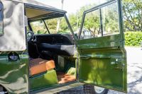 1976 Land Rover Santana Santana for sale