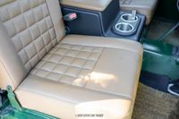 1976 Land Rover Santana Santana for sale