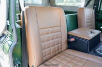1976 Land Rover Santana Santana for sale