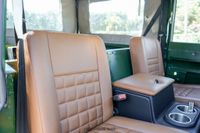 1976 Land Rover Santana Santana for sale