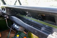 1976 Land Rover Santana Santana for sale